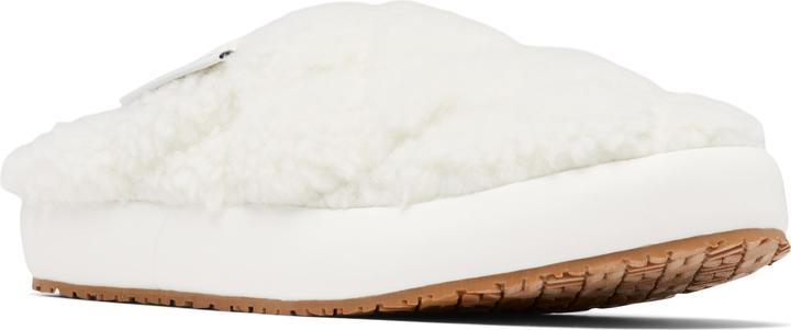 Columbia Cozy Cabin Omni-Heat™ Lazy Bend™ Camper
