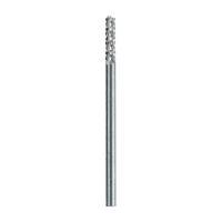 Image du produit Dremel Cutter de fraisage conjoint 570