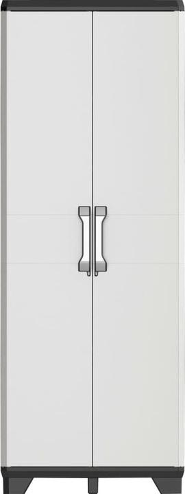 Image du produit Keter Schrank (68 x 39 x 182 cm)