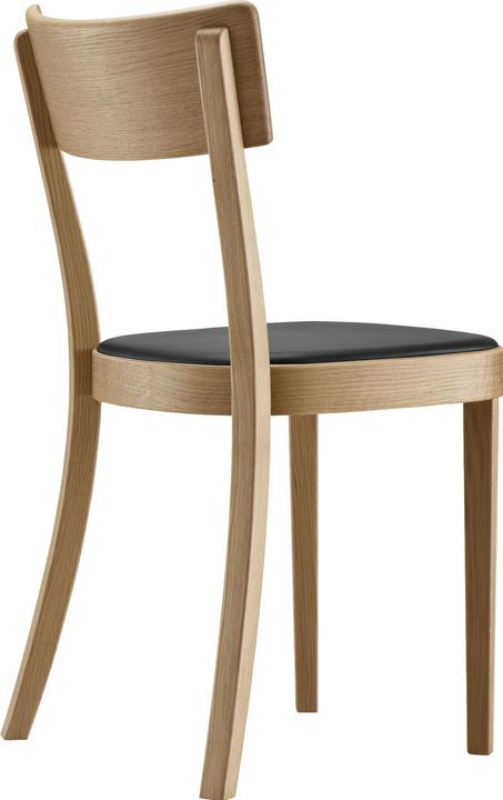 Actual product image Horgenglarus classic