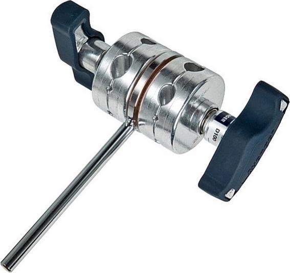 Actual product image Avenger Double Griphead (Stand holder)