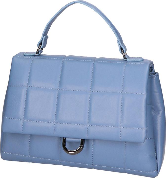 Actual product image Gave Lux handbag