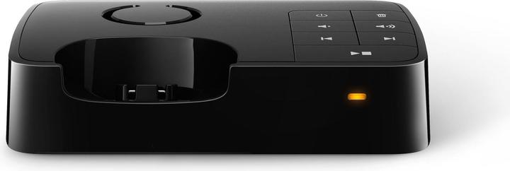 Immagine prodotto Philips D6352b