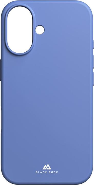 Immagine prodotto Black Rock Mag Urban Case (Apple iPhone 16)