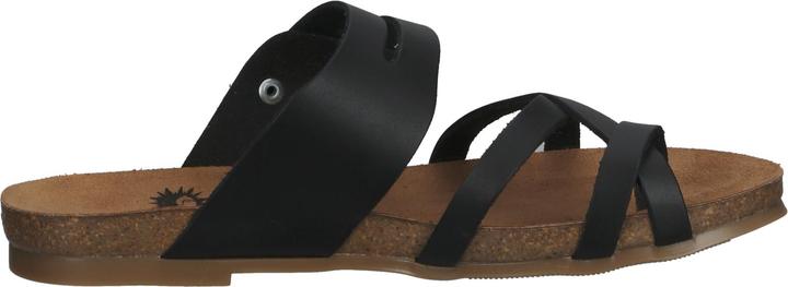 Immagine prodotto Mustang Mules (40)