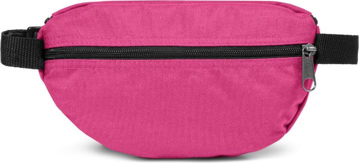 Produktbild Eastpak Casual