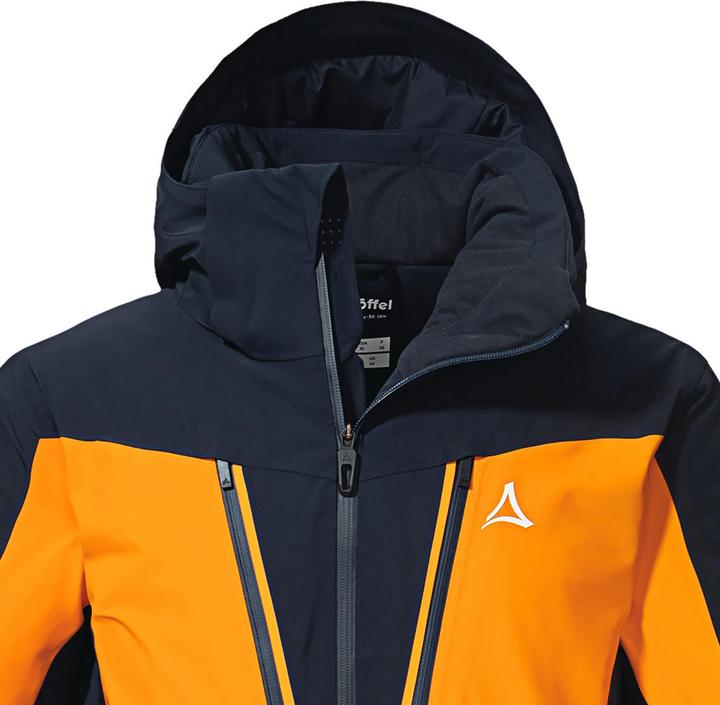 Produktbild Schöffel Piz Badus - 64969 (46)
