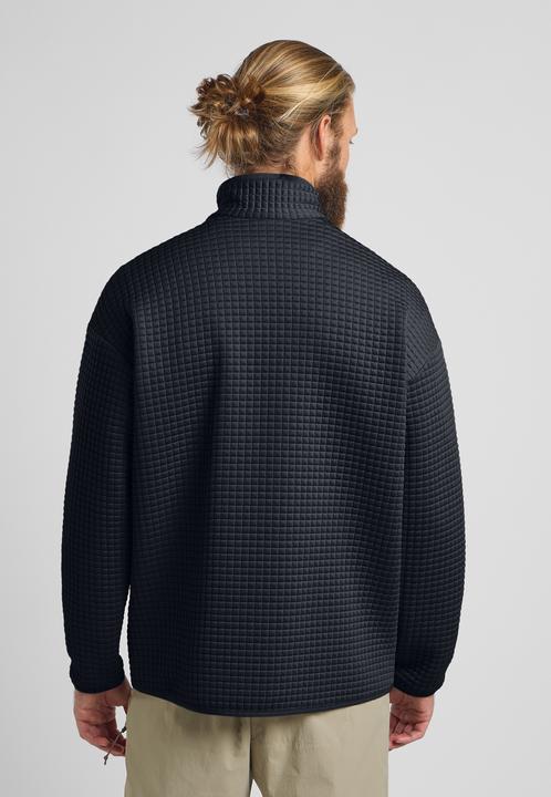 Actual product image Jack Wolfskin Mogari Fz M (S)