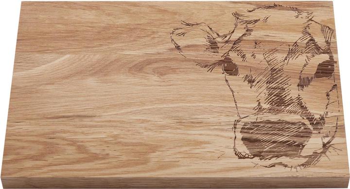Image du produit home24 Alpine Lodge
