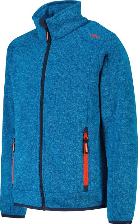 Actual product image CMP Campagnolo Fleece (128)
