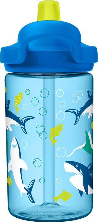 Produktbild Camelbak Eddy+ (0.40 l)