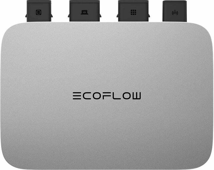 Produktbild EcoFlow PowerStream (800 W)