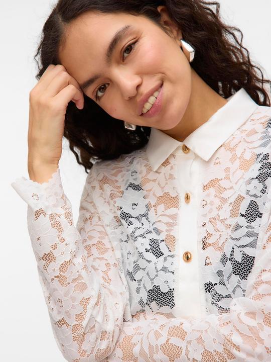 Produktbild Vero Moda VMTILLE Top Top (XS)