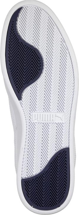 Actual product image Puma Schuffle Sneaker Men (37.5)