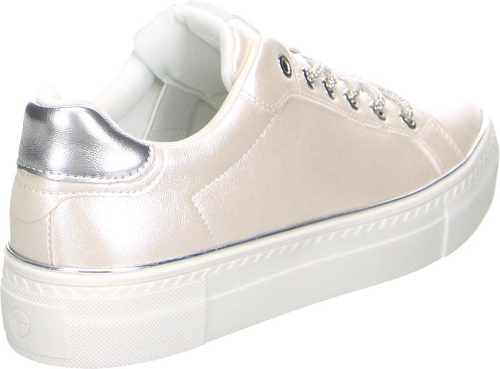Produktbild Tamaris Sneaker (38)