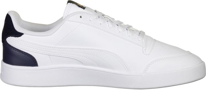 Actual product image Puma Schuffle Sneaker Men (37.5)