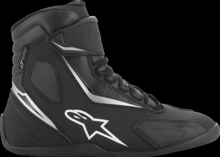 Produktbild Alpinestars Fastback-2 Drystar Shoes (Herren, Damen, 41)