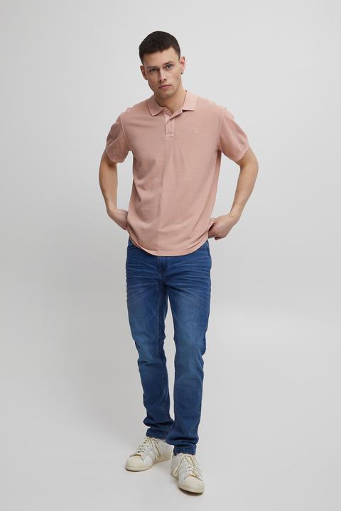 Actual product image Blend BHEdington polo - 20715297 (XXL)