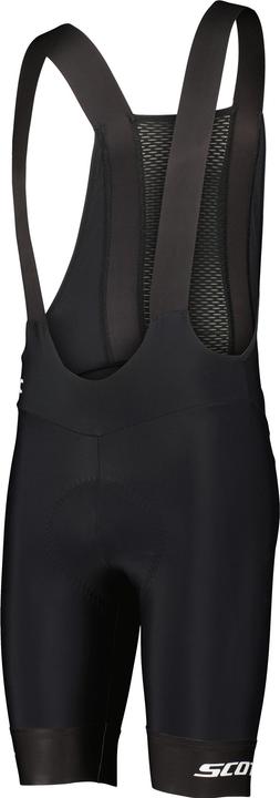 Scott Sports Bib Shorts RC Pro +++