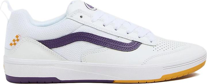 Immagine prodotto Vans M39860 (44)