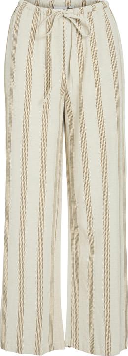 Image du produit Vila Mid Waist Hose (34)