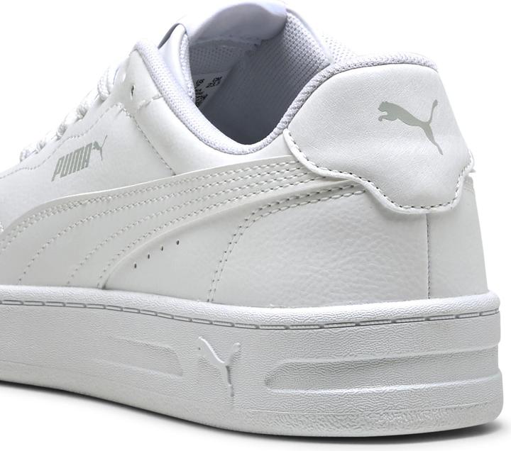 Produktbild Puma Court Lally (37)