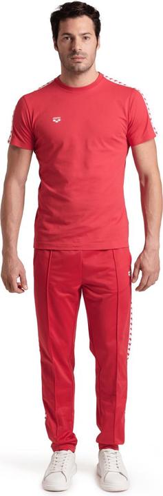 Produktbild Arena M Relax Iv Team Pant (L)