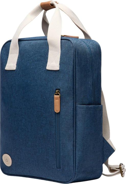 Produktbild Vinga Rucksack Sortino recyceltes Material