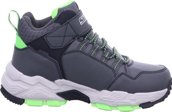 Immagine prodotto Skechers Stivali DROLLIX - VENTURE RUSH (32)