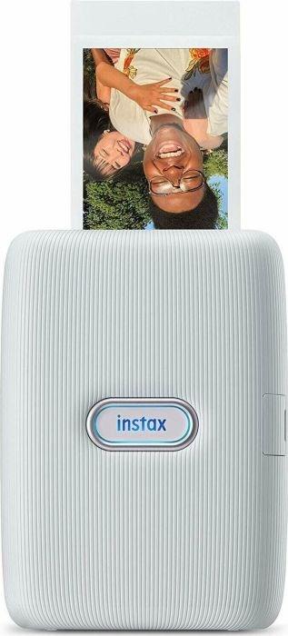 Immagine prodotto Fujifilm Instax Mini Link EX D Ash (Colore)