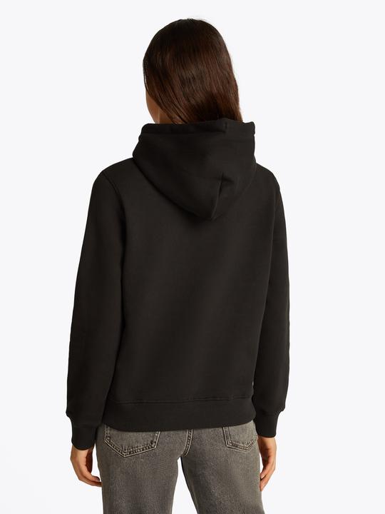 Immagine prodotto Tommy Jeans Tjw Reg Linear Hoodie (XL)