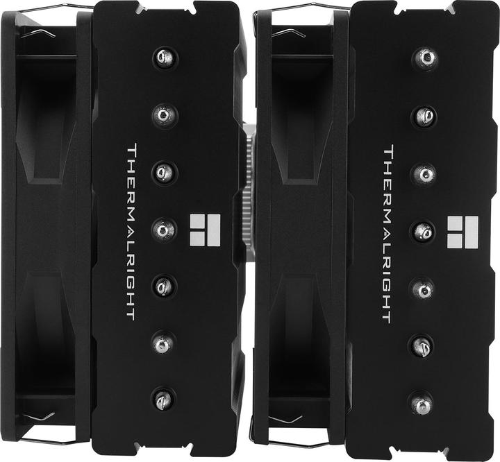 Immagine prodotto Thermalright Phantom Spirit 120 SE (154 mm)