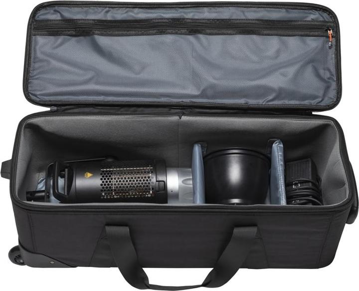 Image du produit Godox CB-04 (Chariot photo)
