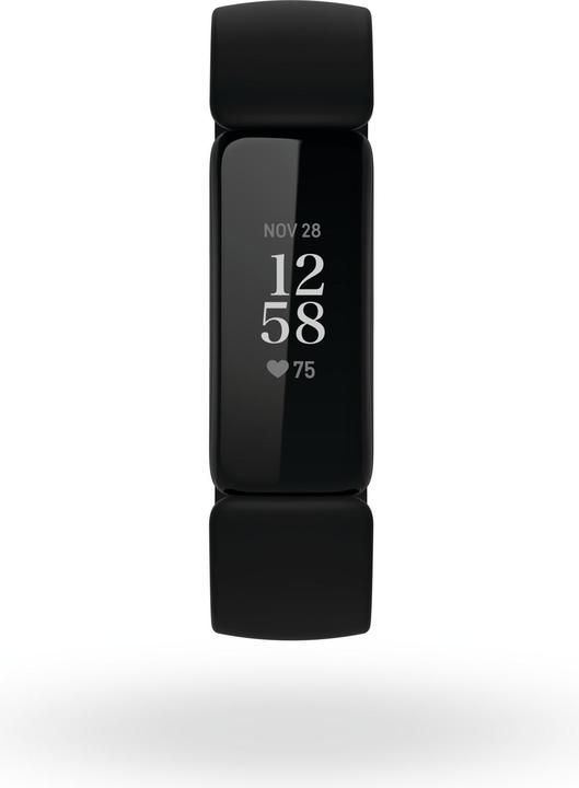 Image du produit Fitbit Inspire 2 (37 mm)