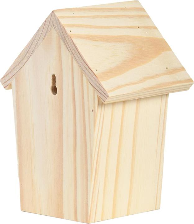 Produktbild Esschert Design Schmetterlingshaus (Schmetterlinge)