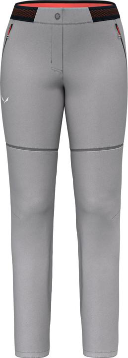 Salewa Pedroc 2 Durastretch 2 in 1 Hose Da (XXS)