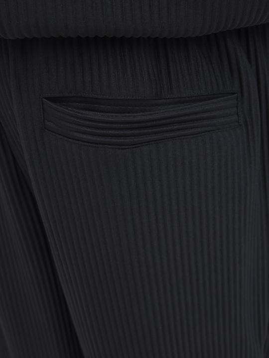 Actual product image Jack & Jones Loose Fit Hose Hose (S)