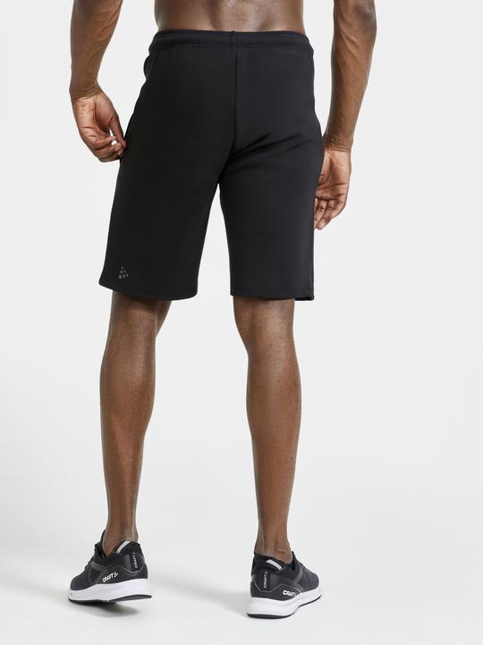 Immagine prodotto Craft Core Soul Sweatshorts Uomini (XL)