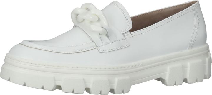 Produktbild Paul Green Slipper - 98939 (38.5)