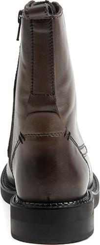 Actual product image Geox 4783933 (38)