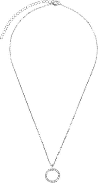 Image du produit Heideman Cora argent poli (Acier inoxydable)