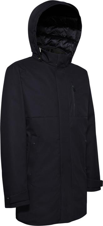 Immagine prodotto Geox Aerantis (50)