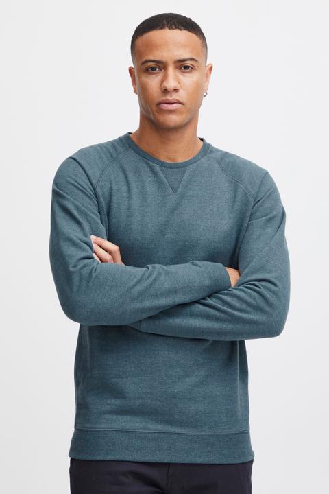 Image du produit Blend Alex - Sweat-Shirt - Homme (S)