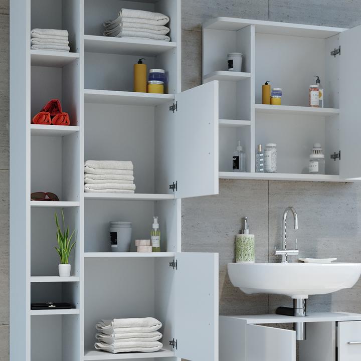 Actual product image Vicco Ilias