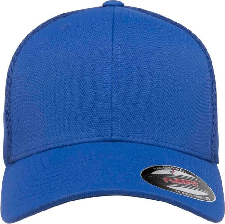Image du produit Flexfit UTRW7591 P (S/M)