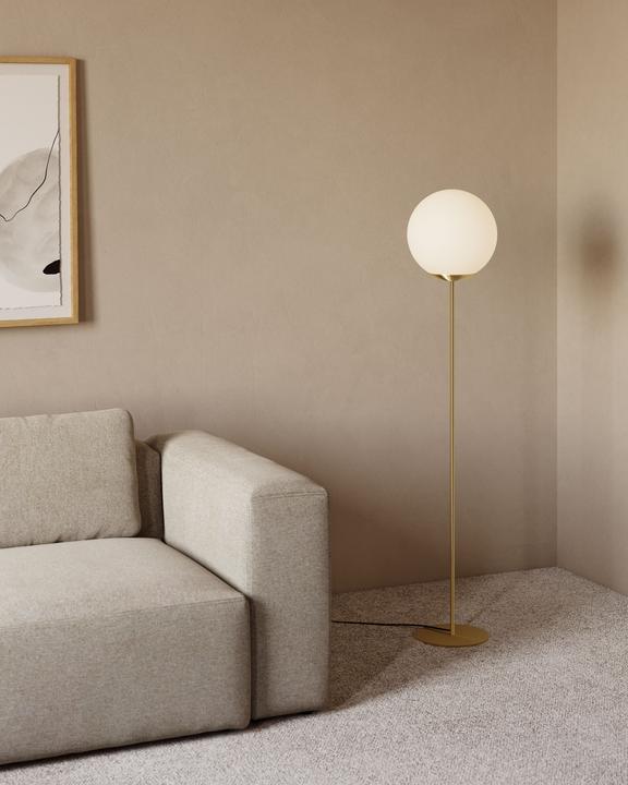 Actual product image Kave Home Mahala (E27)