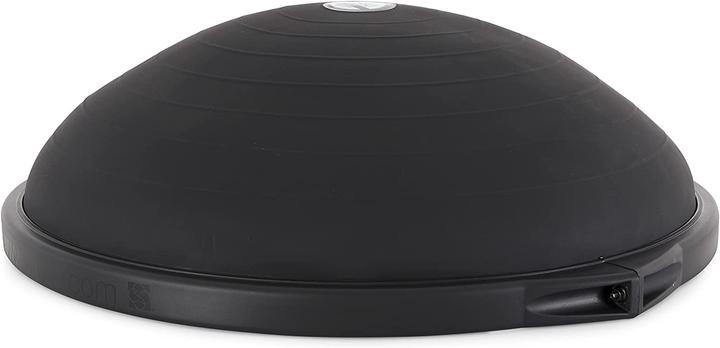 Produktbild Bosu Trainer Pro