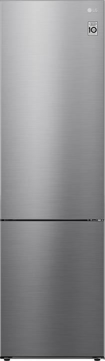 LG GBP62PZNAC (384 l)