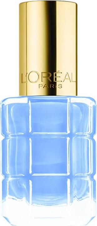 Produktbild L'Oréal Paris Color Riche Le Vernis à L'huile (671 Eclat du Jour, Farblack)