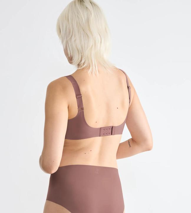 Produktbild Sloggi Zero Feel 2.0 (L, Einzelpack)